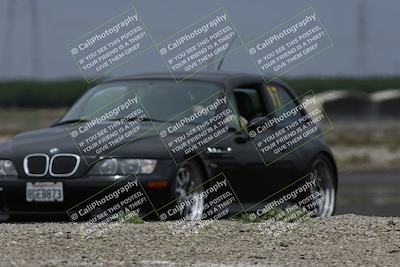 media/May-03-2025-BMW Club of San Diego (Sat) [[6afb605f82]]/A Group/Turn 4/
